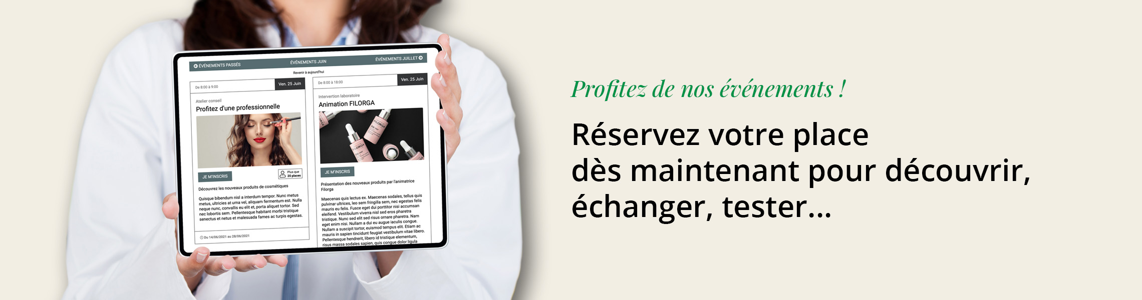 &Eacute;v&eacute;nemetns