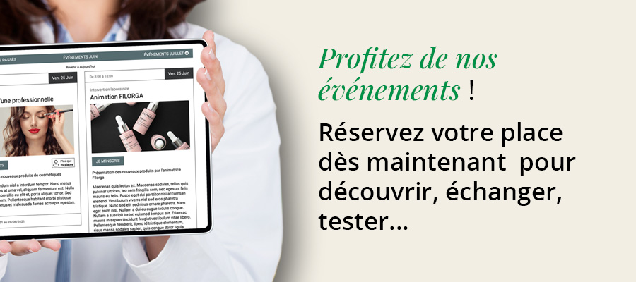 &Eacute;v&eacute;nemetns