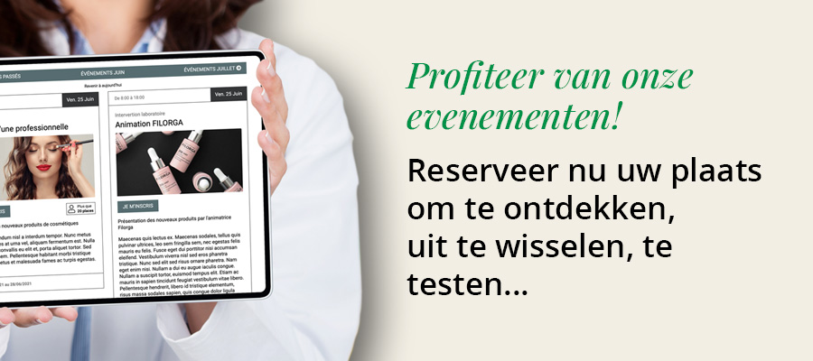 &Eacute;v&eacute;nemetns