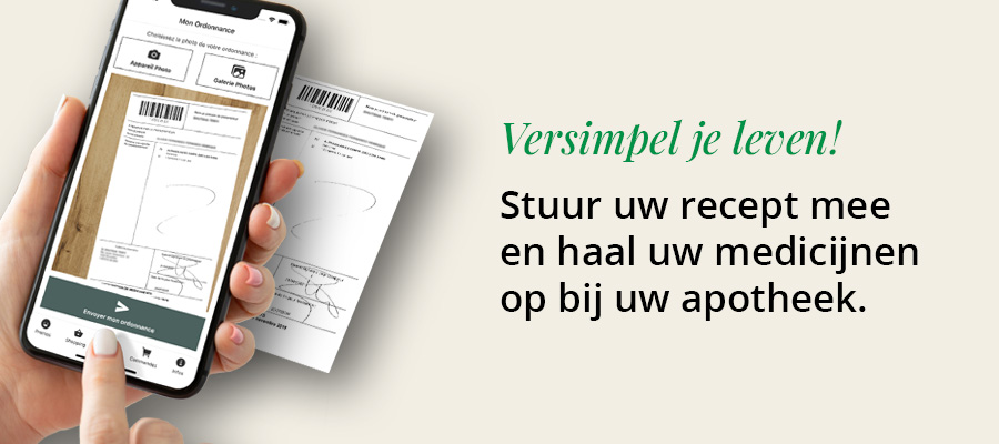 ordonnance