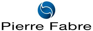 Pierre Fabre