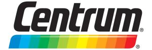 Centrum