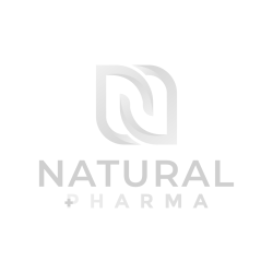 La Rosee Gommage Corps Nourrissant 200g