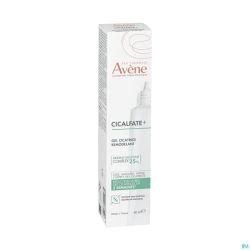 Avene Cicalfate+ Gel Cicatrice 40Ml