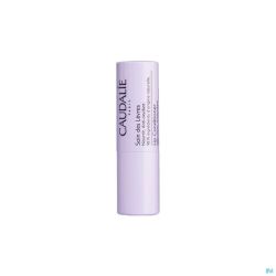 Caudalie Corps Soin Levres 4g