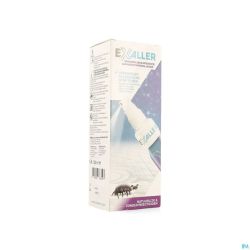 Exaller Allergie Acariens Spray 300Ml