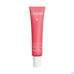 Caudalie Vinosource Hydra Sos Creme Intens 40ml