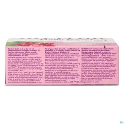 Uri-Cran Daily Comfort Comp 60