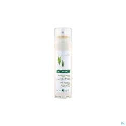 Klorane Capil. Sh Sec Lait Avoine Spray 150ml