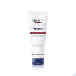 Eucerin Aquaphor 198G