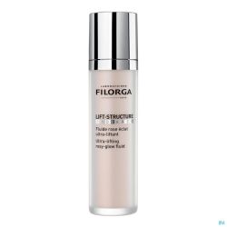 Filorga Lift Structure Radiance 50ml