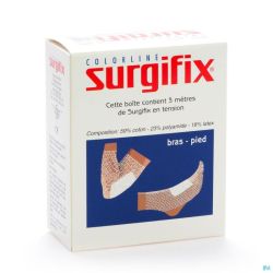 Surgifix 3 Bras + Pied 3m