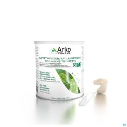 Arkopharma Expert Minceur 240G