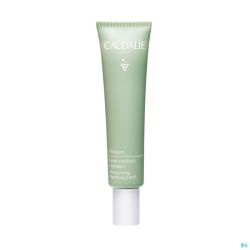 Caudalie Vinopure Fluide Matifiant Hydra 40ml Nf