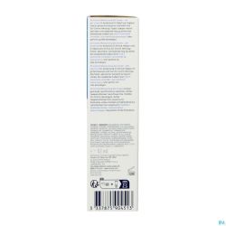 Cerave Gel-Creme Hydratant Oil Control Tube 52Ml