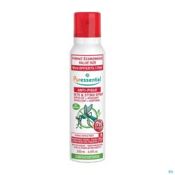 Puressentiel A/pique Spray 200ml