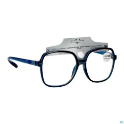 Cartel Loupes Lecture Ocean 3.0 Asie