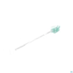 Super Dentaswab Groen 12254 1 Vf-Med