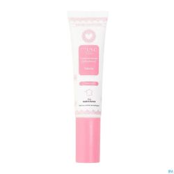 Musc Intime Gel Parfumant Intime Fleur Sakura 30Ml