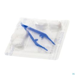 Mediset Hartm Petit Soin F/B Compact 1 4755914