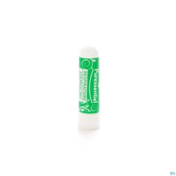 Puressentiel Respiratoire Inhaleur 19 Hle Ess. 1Ml
