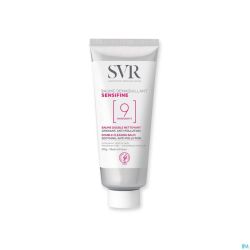 Svr Sensifine Baume Demaquillant 100Ml