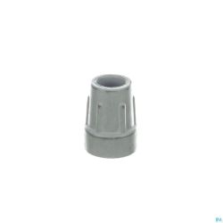 Bota Embout Caoutch Canne-Beq.2+8+9