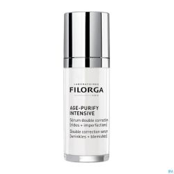 Filorga Age Purify Intense 30ml