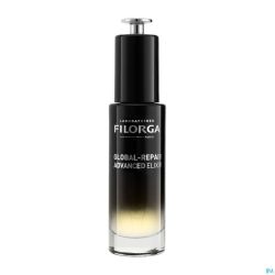 Filorga Global Repair Advanced Elixir 30Ml