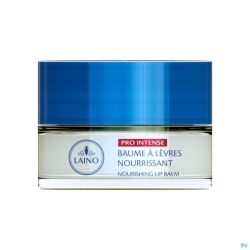 Laino Baume Levres Pro Intense Pot 14ml