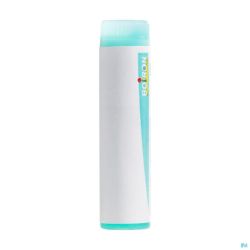 Arnica Montana 200k Gl Boiron