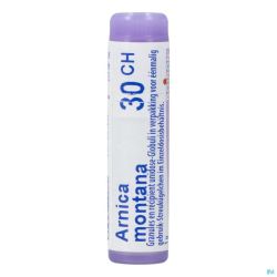Arnica Montana 30ch Gl Boiron