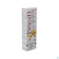 Neofitoroid Pommade Bio 40ml Aboca