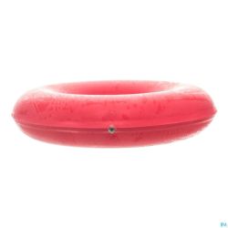 Bota Coussin Caoutchouc Gonfl. 45Cm