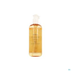 Avene Trixera Nutrition Gel 500ml