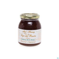 Soria Miel Aromatica 500G
