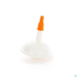 Intrasite Gel 1 X 25G 7313