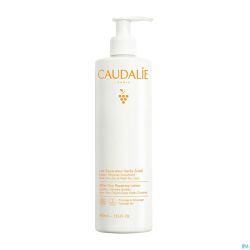 Caudalie Sun Lait Reparateur Apres-Soleil 400Ml