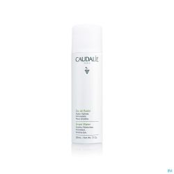 Caudalie Demaq Eau Raisin 200ml