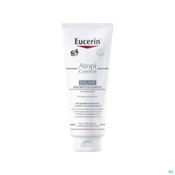 Eucerin Atopicontrol Baume Tube 400ml