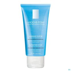 La Roche Posay Toil Physio Gommage Surfin 50ml