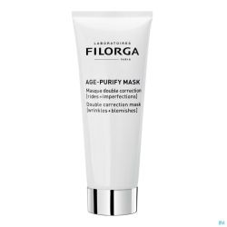 Filorga Age Purify Mask 75ml