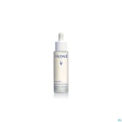 Caudalie Vinoperfect Serum Eclat A/Taches 50Ml