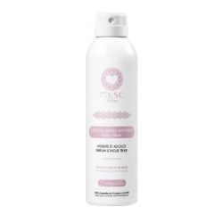 Musc Intime Lait Corps Musc Blanc Spray 200Ml