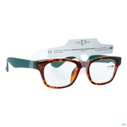 Cartel Lunettes Lecture St Germain 1.5 Asie
