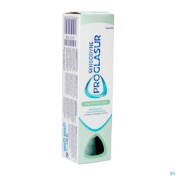 Sensodyne Proglasur Daily Protection Tube 75Ml