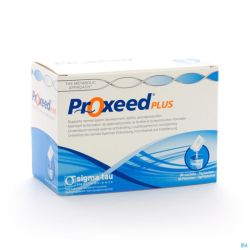 Proxeed Plus Sachets 30