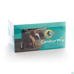 Canikur Pro 30 Ml 12