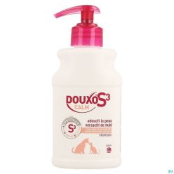 Douxo S3 Calm Shampoo 200Ml