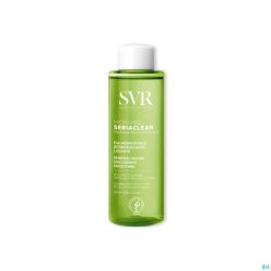Svr Sebiaclear Micro Peel 150Ml